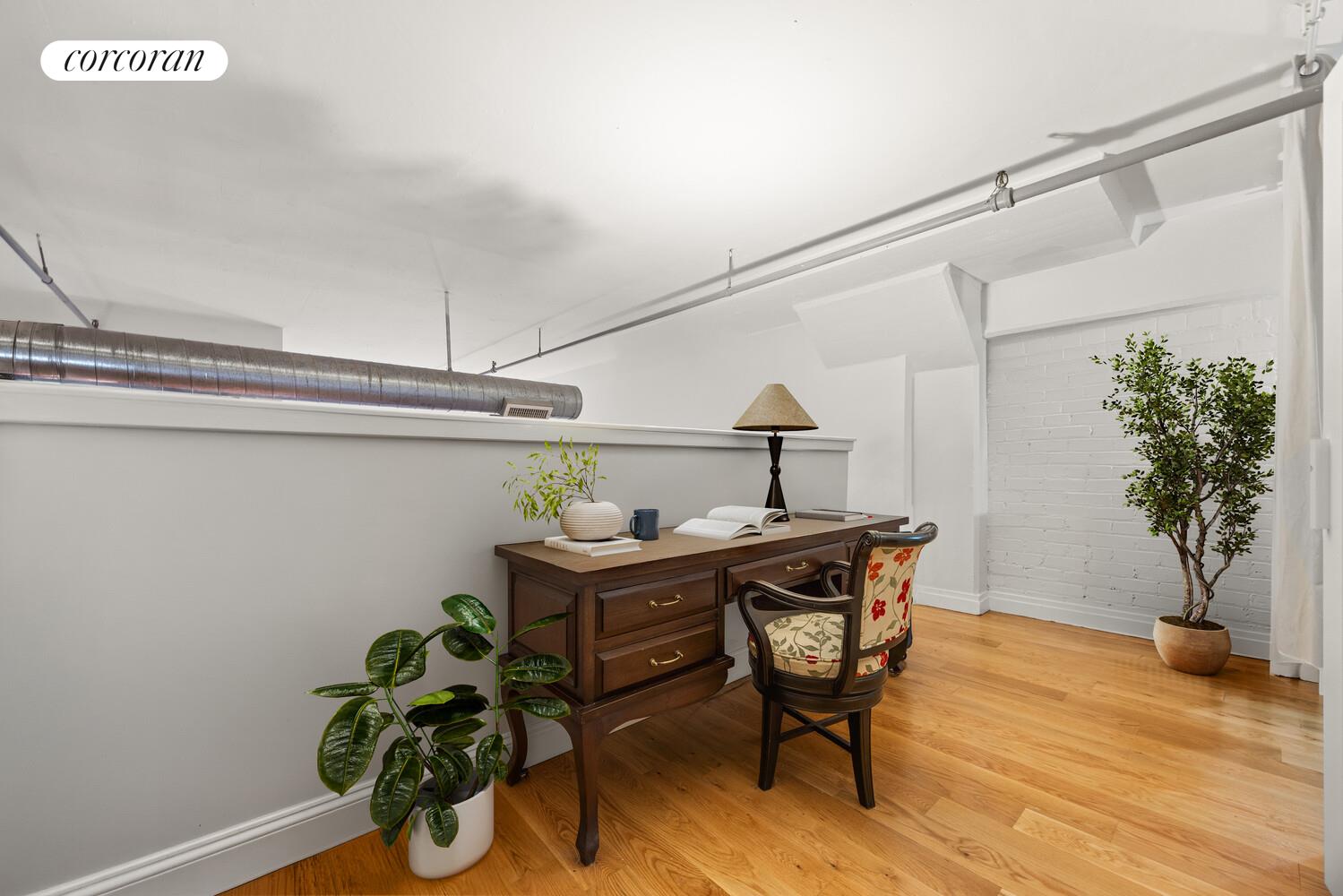 #9 photo, 689 MYRTLE Avenue, ব্রুকলিন Bedford-Stuyvesant , NY 11205