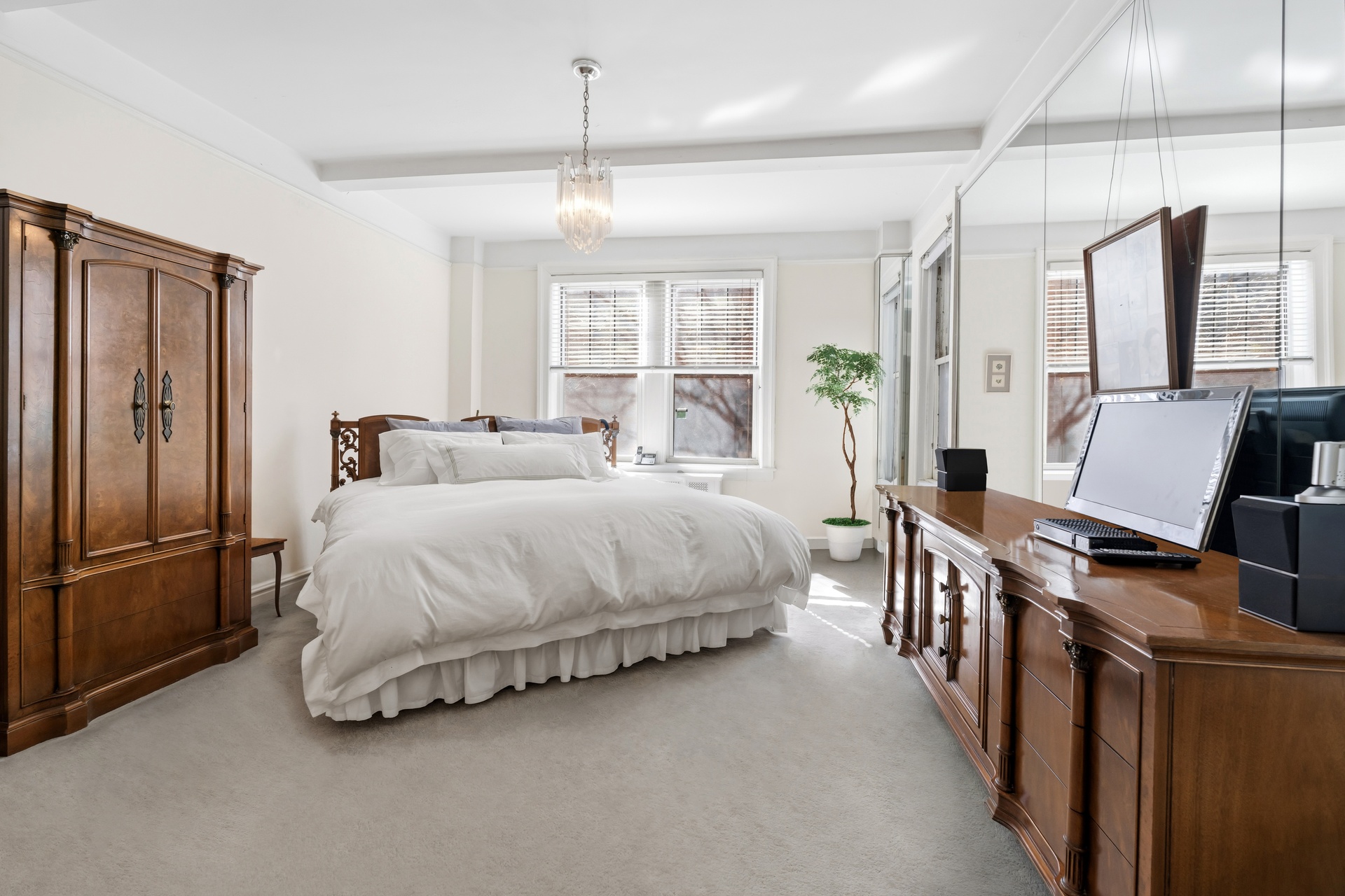 #10 photo, 51 E 90th Street, 曼哈頓 上东城 Carnegie Hill , NY 10128