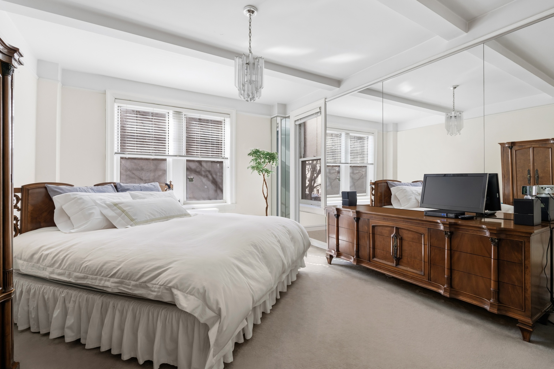 #11 photo, 51 E 90th Street, 曼哈頓 上东城 Carnegie Hill , NY 10128