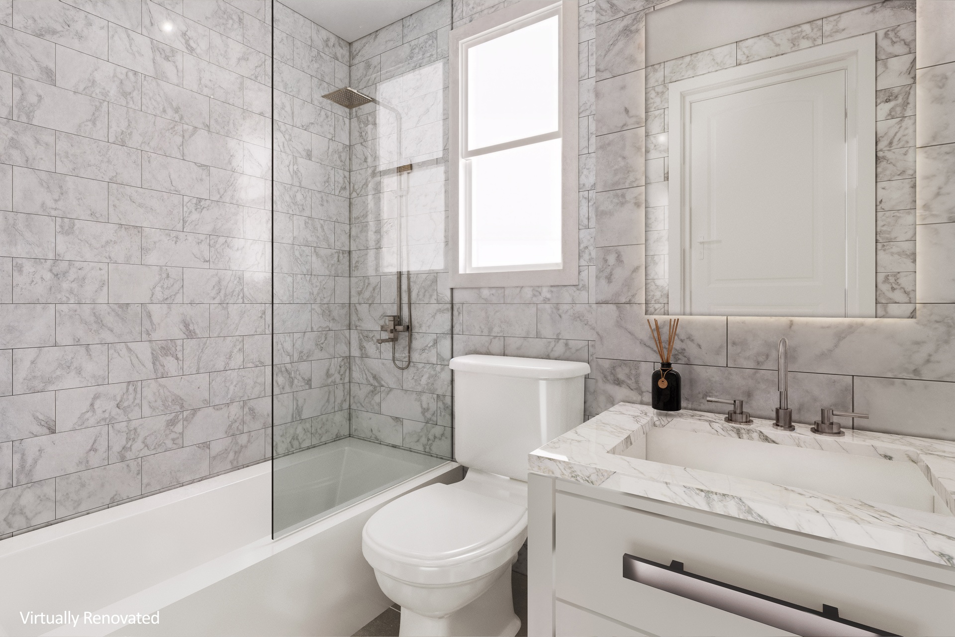 #12 photo, 51 E 90th Street, 曼哈頓 上东城 Carnegie Hill , NY 10128