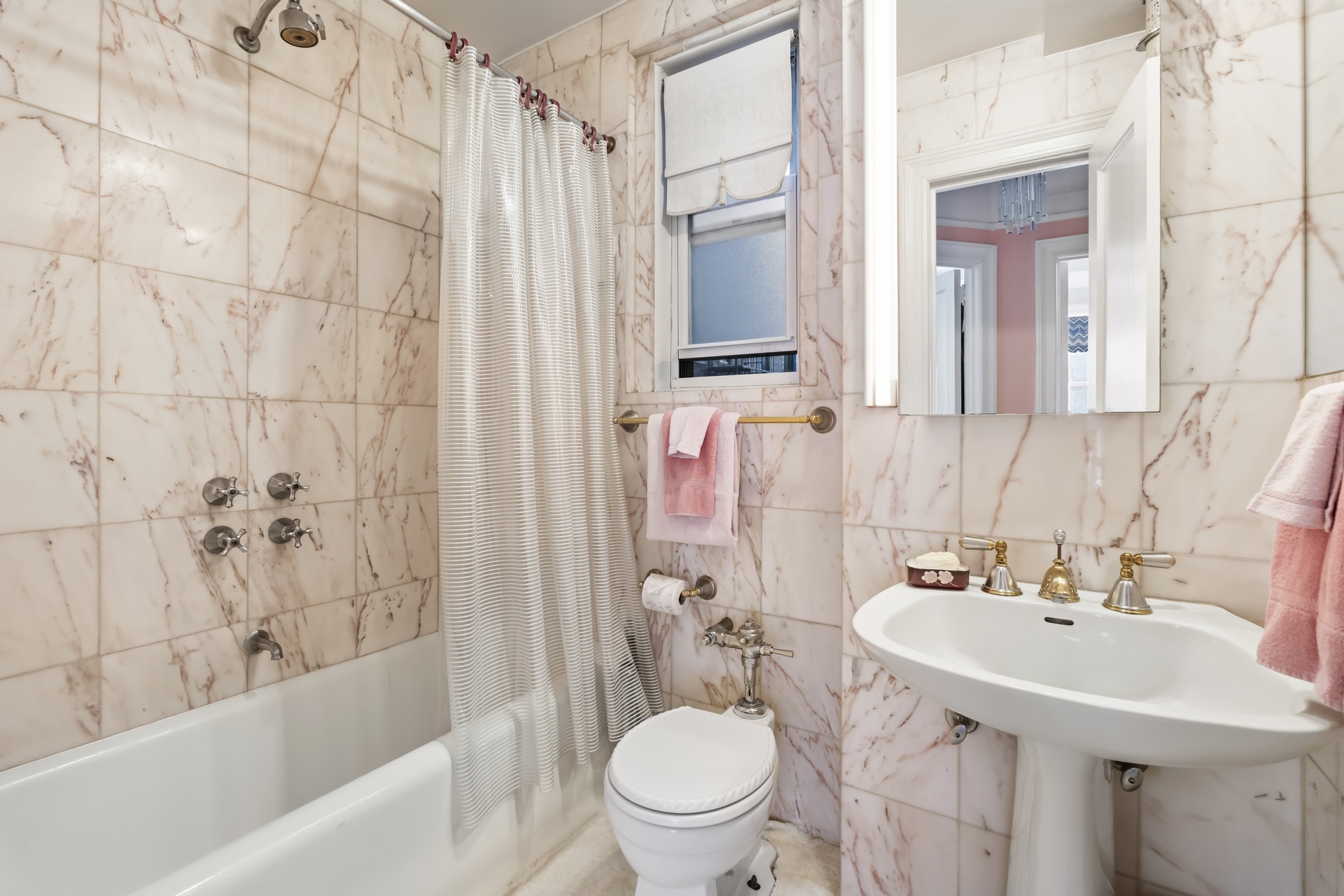 #13 photo, 51 E 90th Street, 曼哈頓 上东城 Carnegie Hill , NY 10128