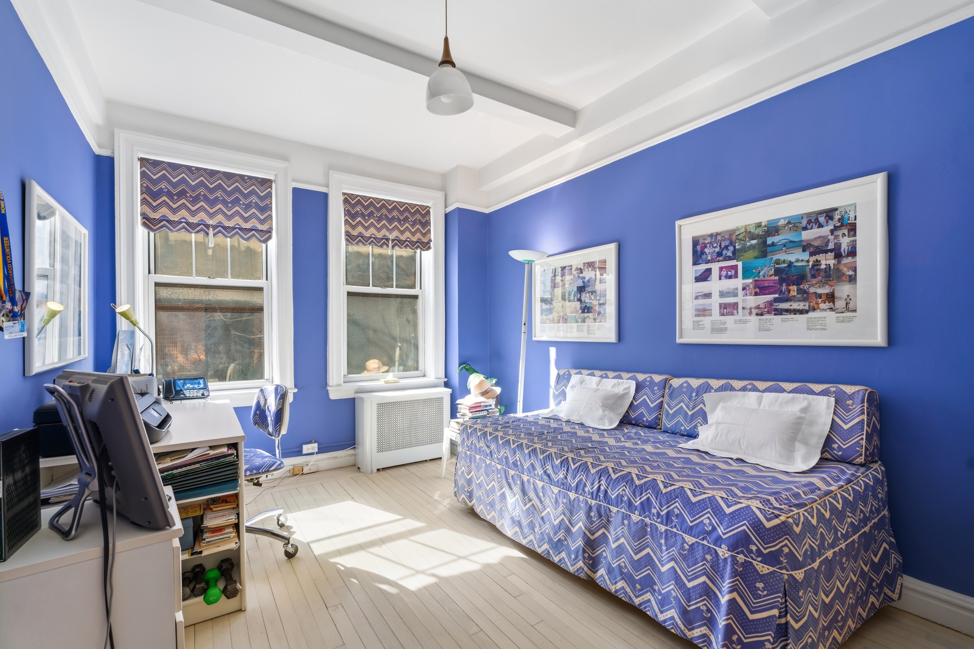 #14 photo, 51 E 90th Street, 曼哈頓 上东城 Carnegie Hill , NY 10128