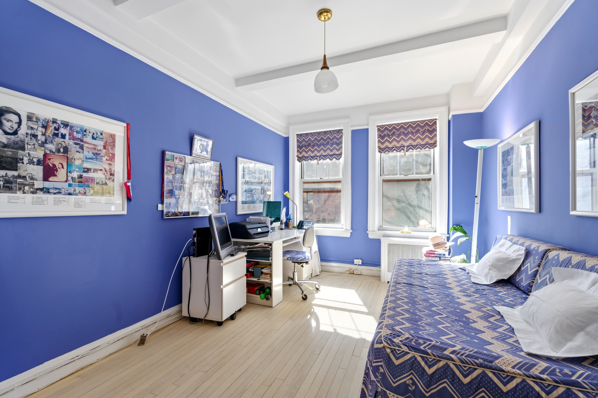 #15 photo, 51 E 90th Street, 曼哈頓 上东城 Carnegie Hill , NY 10128