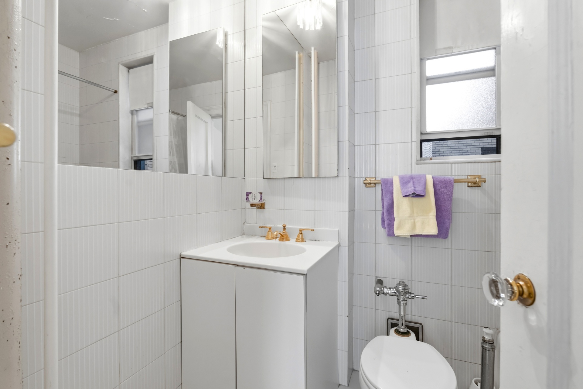 #16 photo, 51 E 90th Street, 曼哈頓 上东城 Carnegie Hill , NY 10128