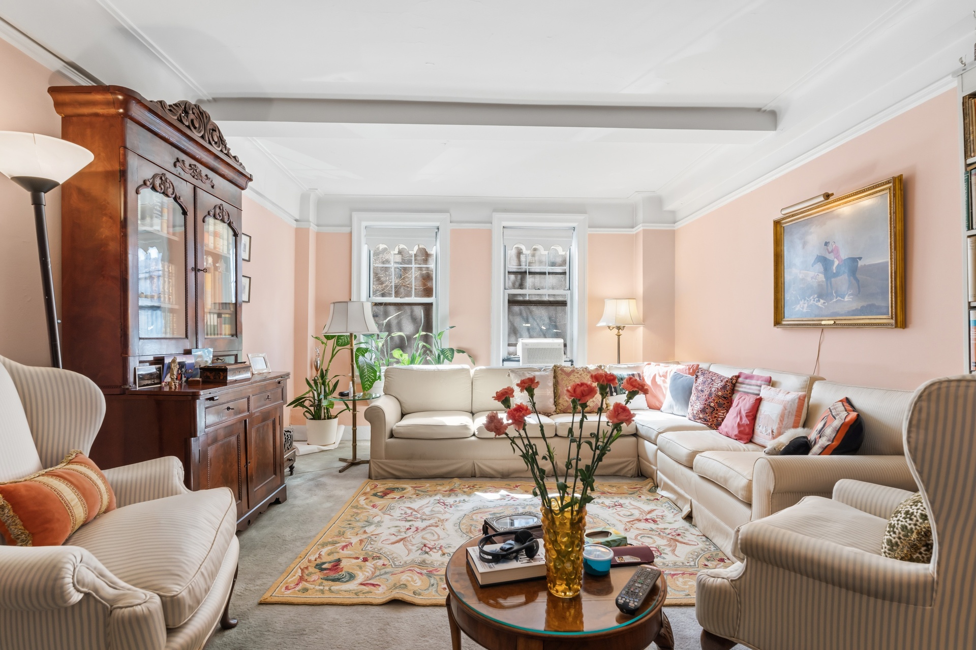 #3 photo, 51 E 90th Street, 曼哈頓 上东城 Carnegie Hill , NY 10128