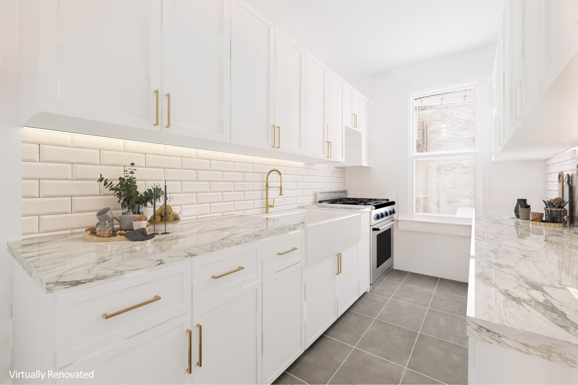 #4 photo, 51 E 90th Street, 曼哈頓 上东城 Carnegie Hill , NY 10128