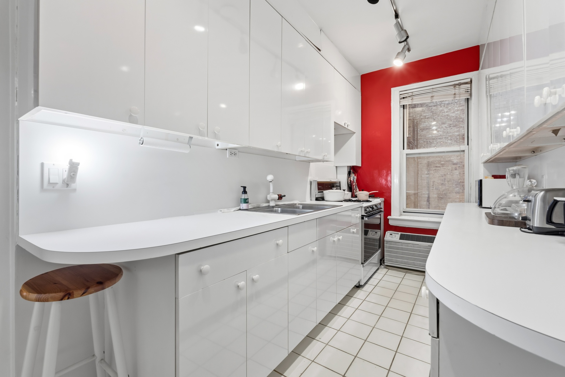 #5 photo, 51 E 90th Street, 曼哈頓 上东城 Carnegie Hill , NY 10128