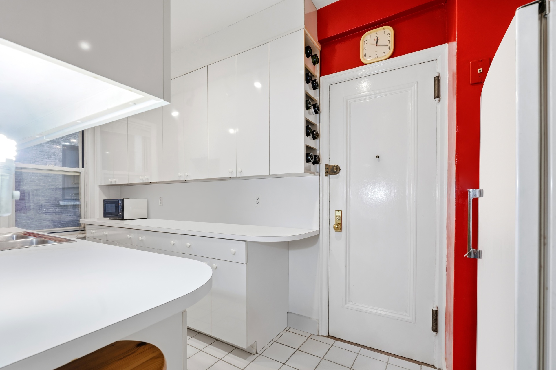 #6 photo, 51 E 90th Street, 曼哈頓 上东城 Carnegie Hill , NY 10128