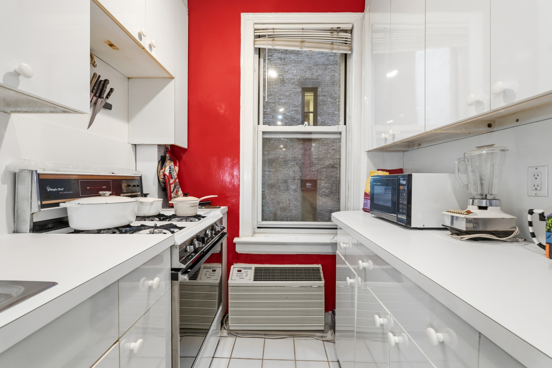 #7 photo, 51 E 90th Street, 曼哈頓 上东城 Carnegie Hill , NY 10128