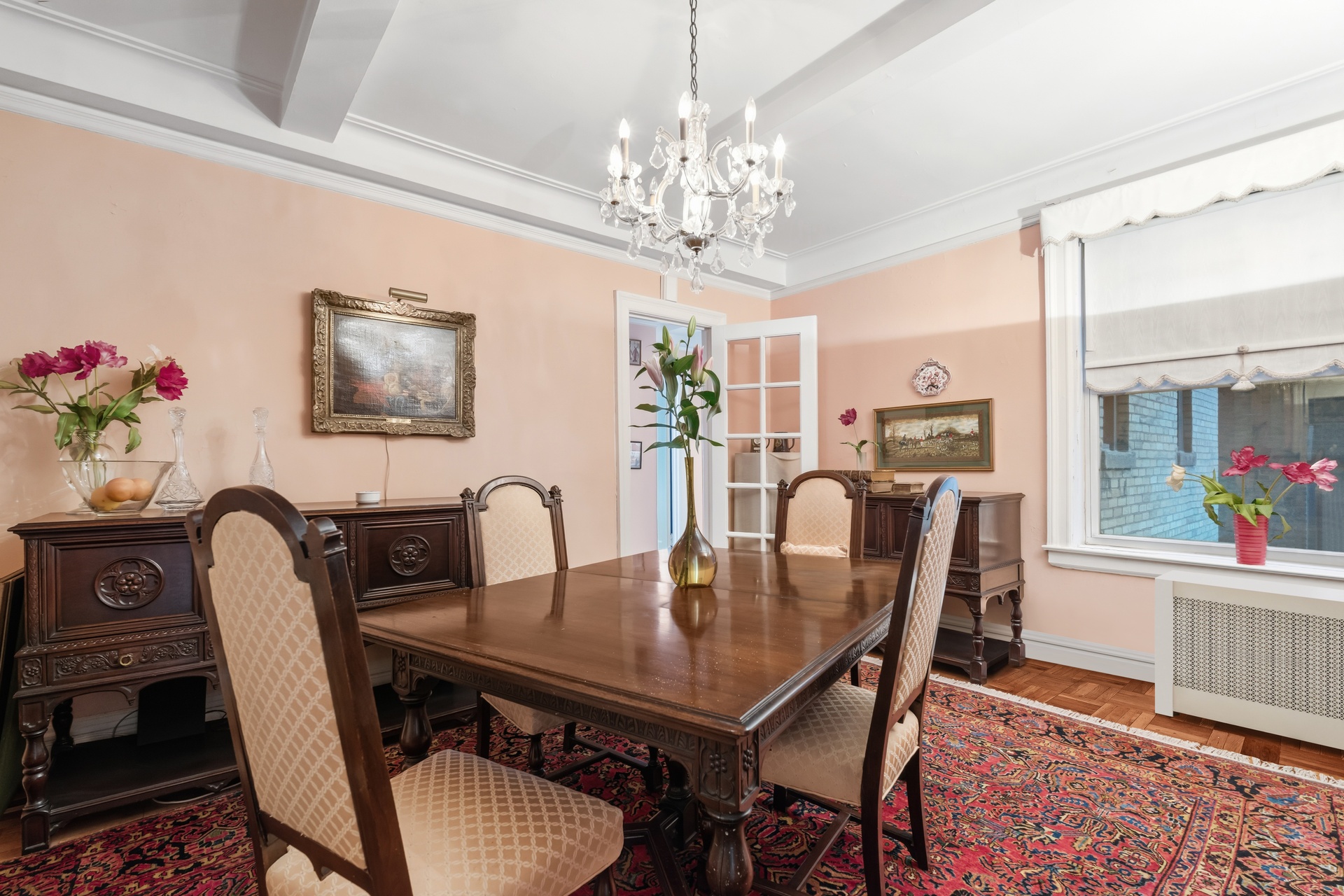 #9 photo, 51 E 90th Street, 曼哈頓 上东城 Carnegie Hill , NY 10128