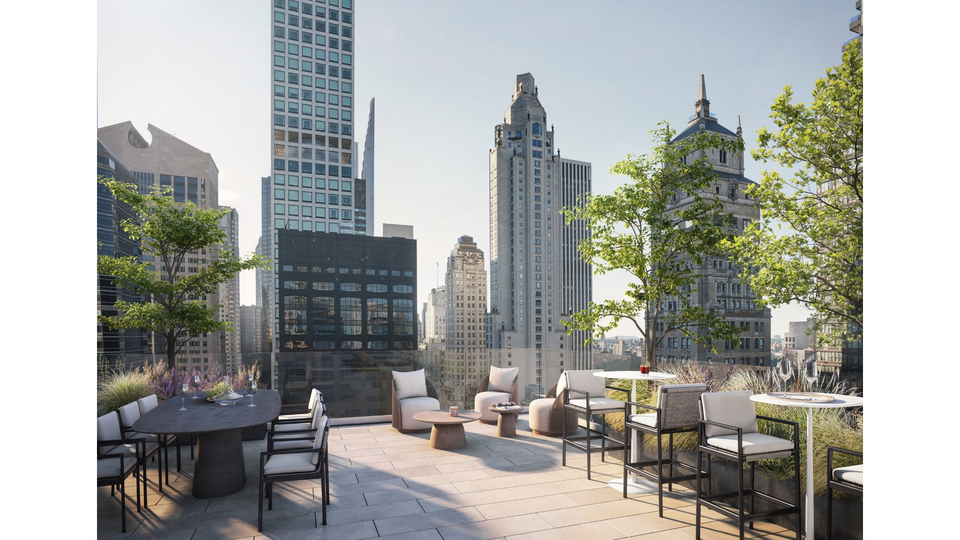 #18 photo, 126 E 57TH Street, 曼哈顿 中城东区 Midtown East , NY 10022