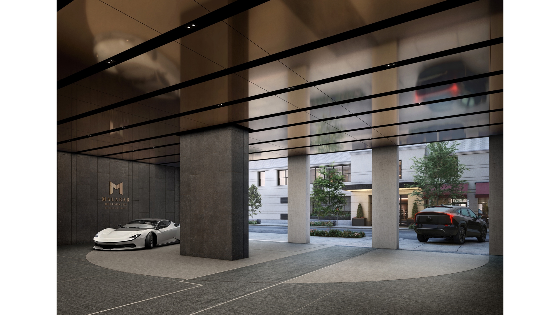 #6 photo, 126 E 57TH Street, 曼哈顿 中城东区 Midtown East , NY 10022