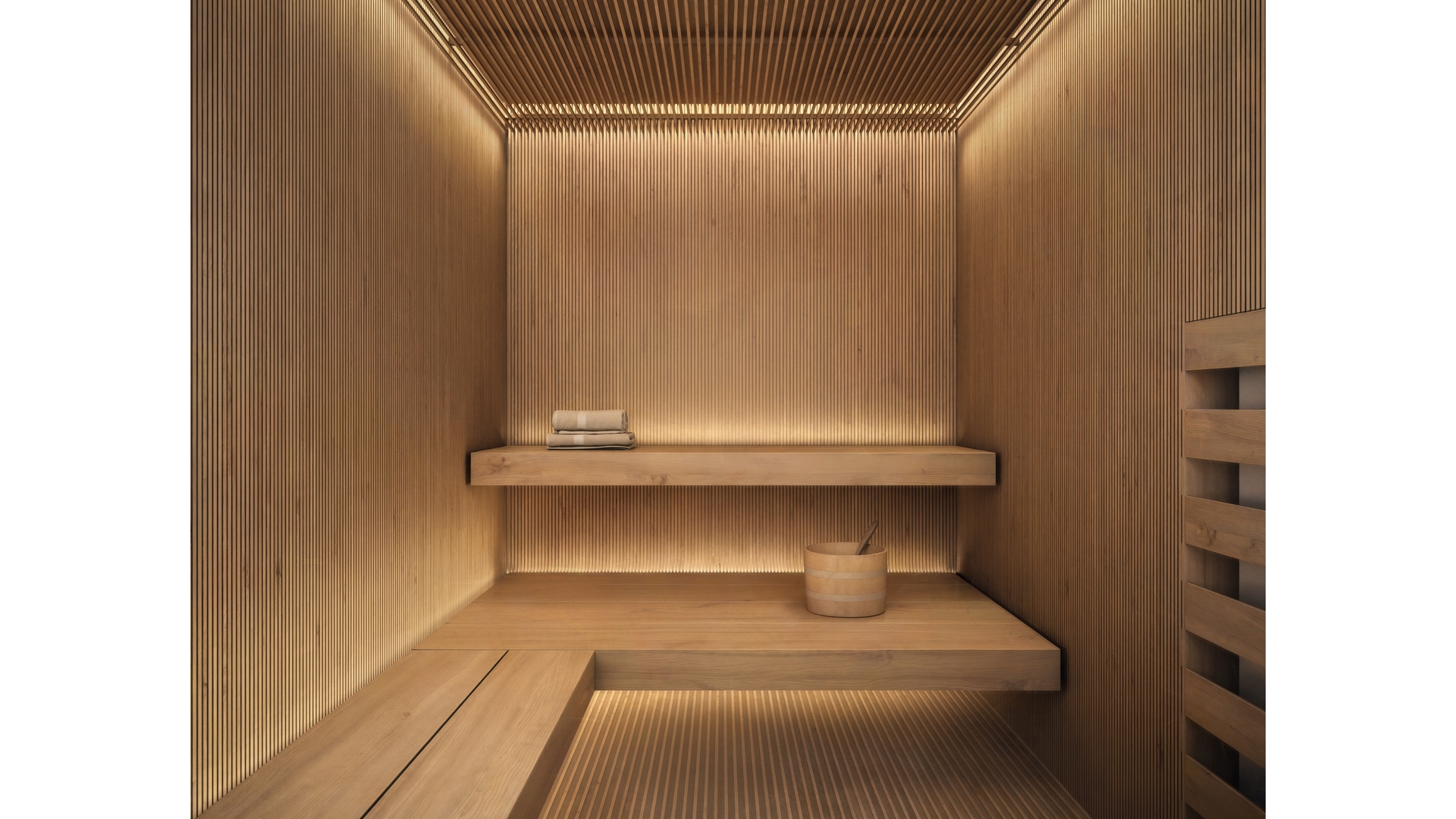 #13 photo, 126 E 57TH Street, 曼哈顿 中城东区 Midtown East , NY 10022