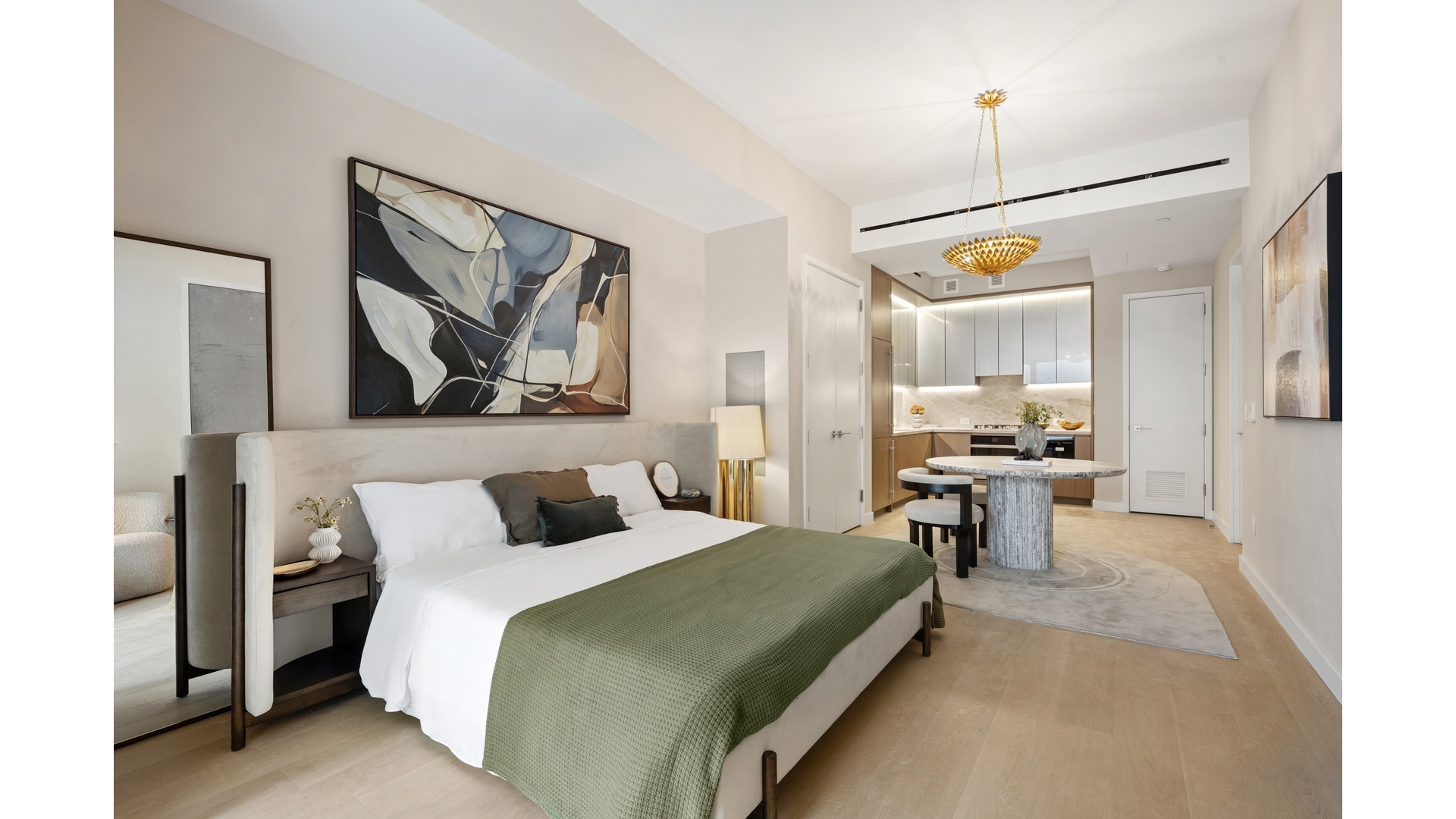 #4 photo, 126 E 57TH Street, 曼哈顿 中城东区 Midtown East , NY 10022