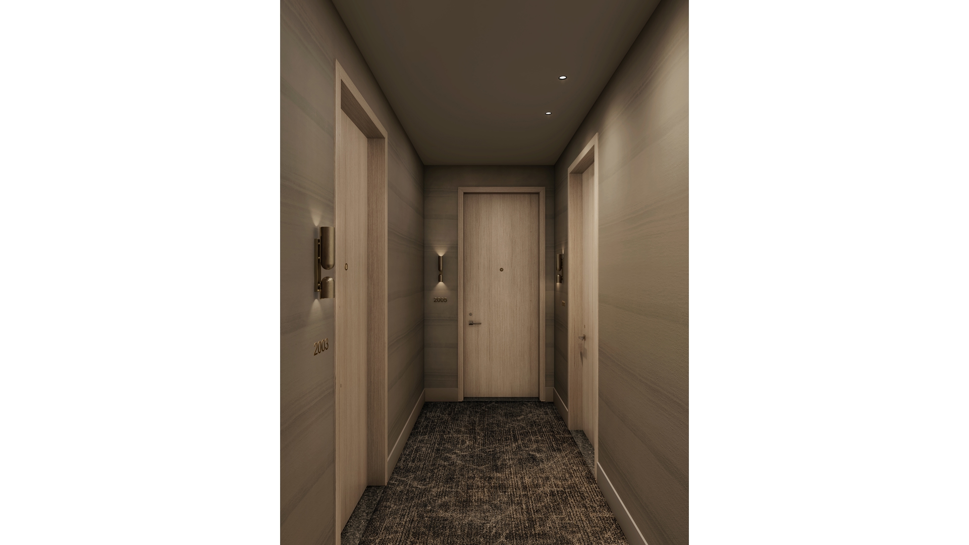 #6 photo, 126 E 57TH Street, 曼哈顿 中城东区 Midtown East , NY 10022