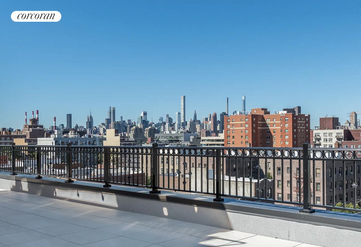 #10 photo, 23-23 30TH Road, クイーンズ区 Astoria , NY 11102