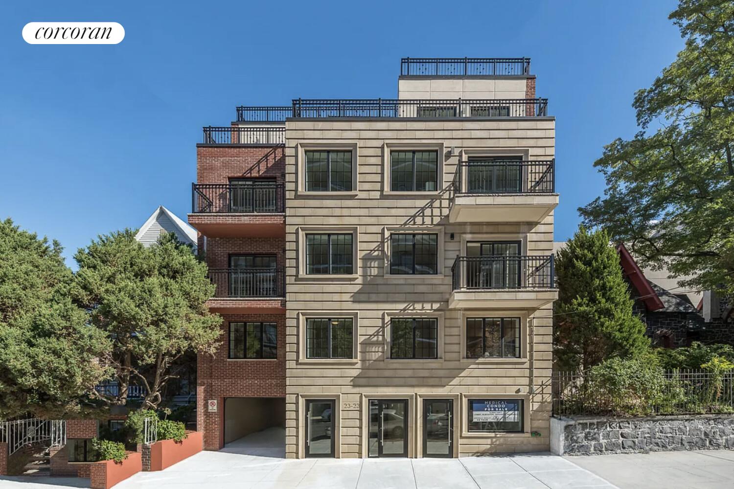 #11 photo, 23-23 30TH Road, クイーンズ区 Astoria , NY 11102