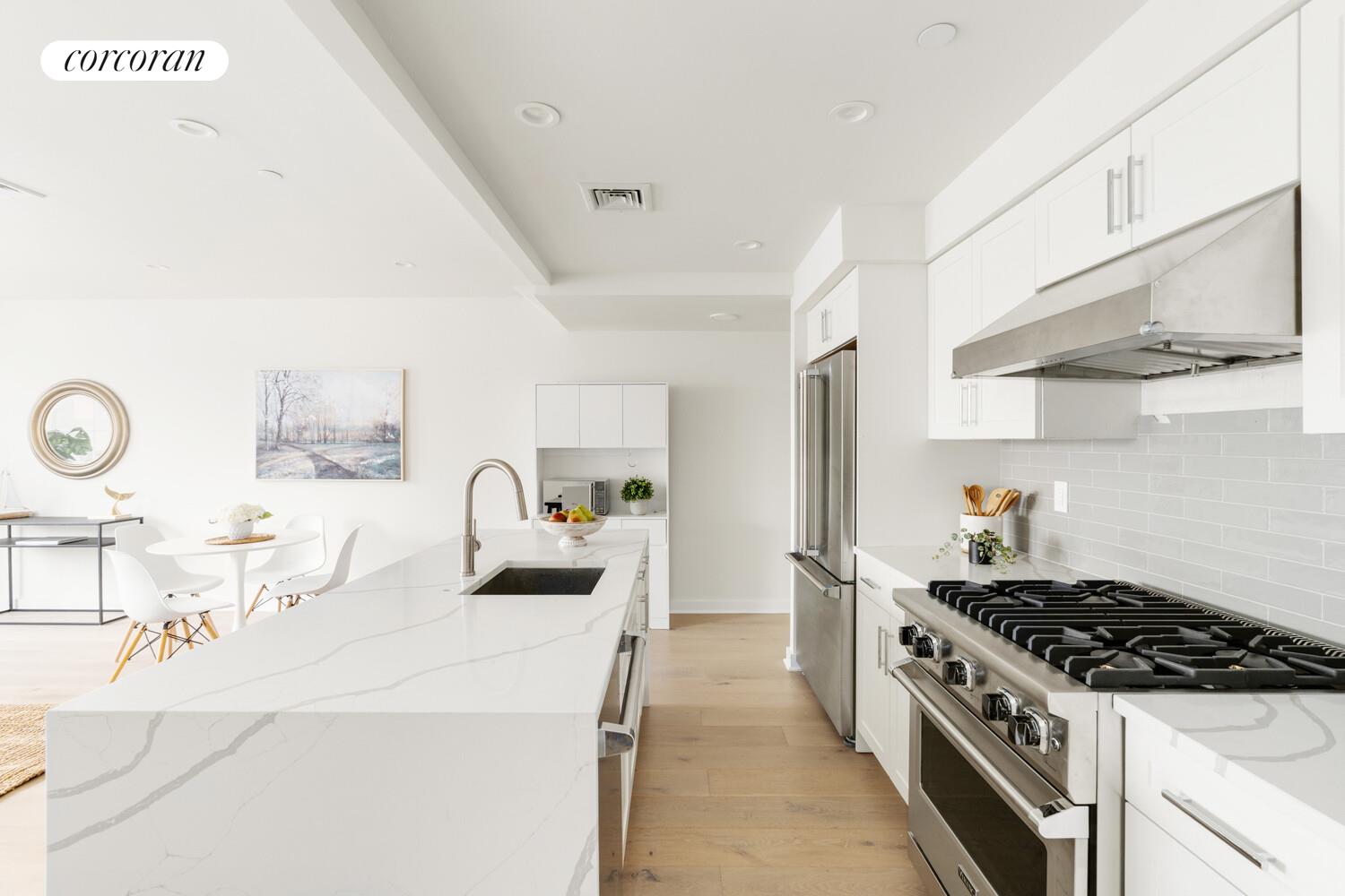 #3 photo, 23-23 30TH Road, クイーンズ区 Astoria , NY 11102