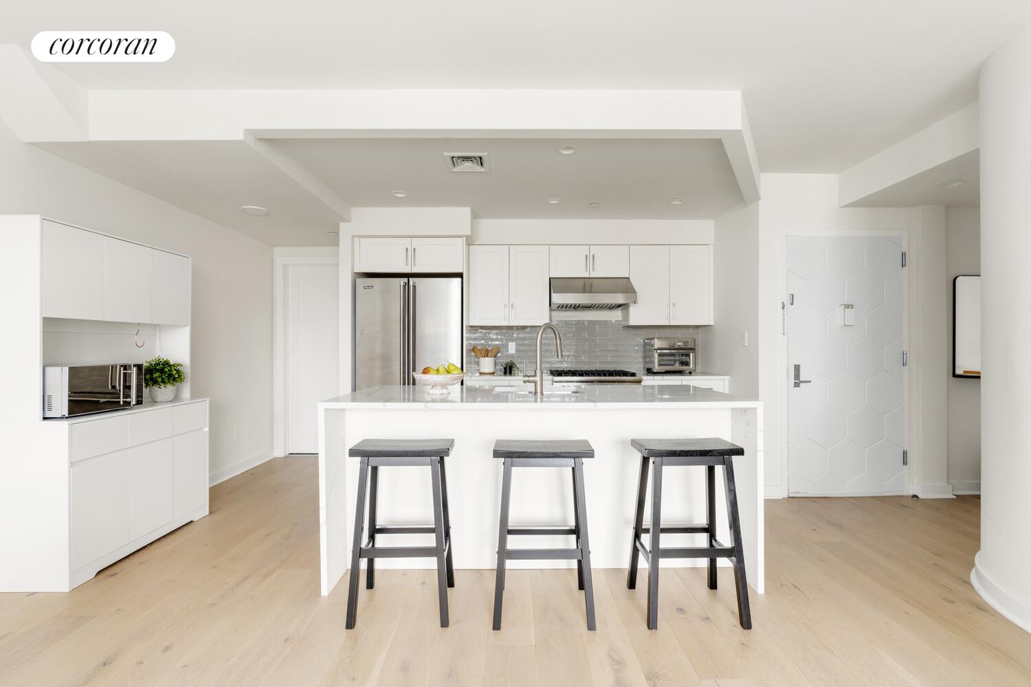 #4 photo, 23-23 30TH Road, クイーンズ区 Astoria , NY 11102