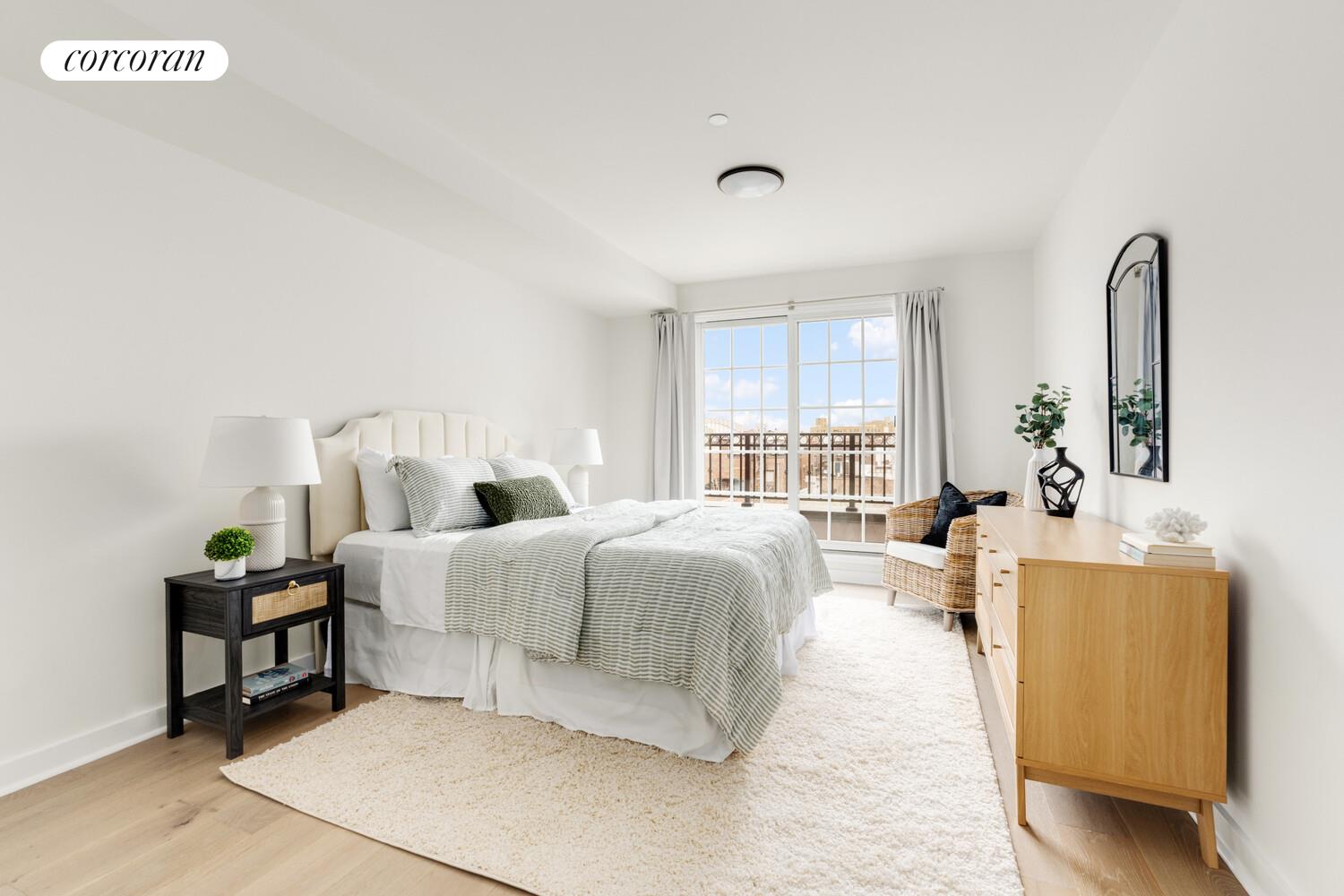 #5 photo, 23-23 30TH Road, クイーンズ区 Astoria , NY 11102