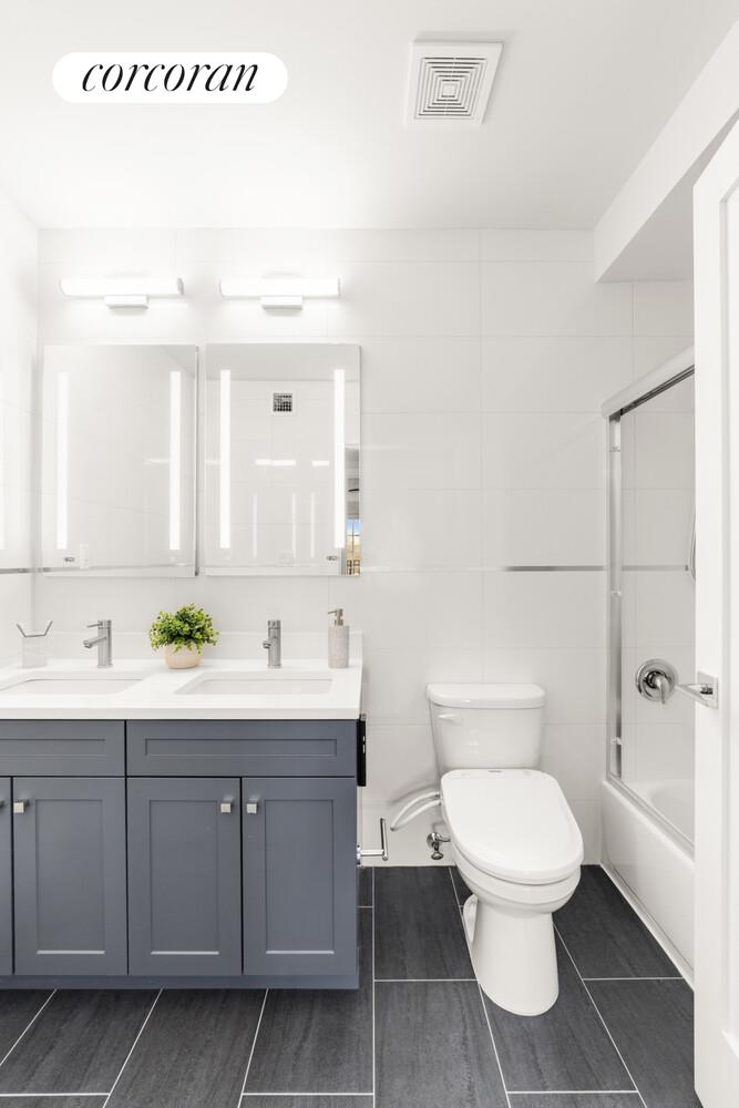 #6 photo, 23-23 30TH Road, クイーンズ区 Astoria , NY 11102