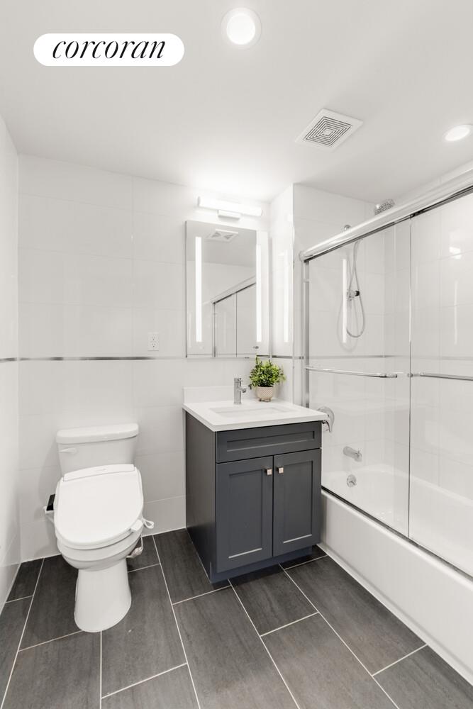 #8 photo, 23-23 30TH Road, クイーンズ区 Astoria , NY 11102