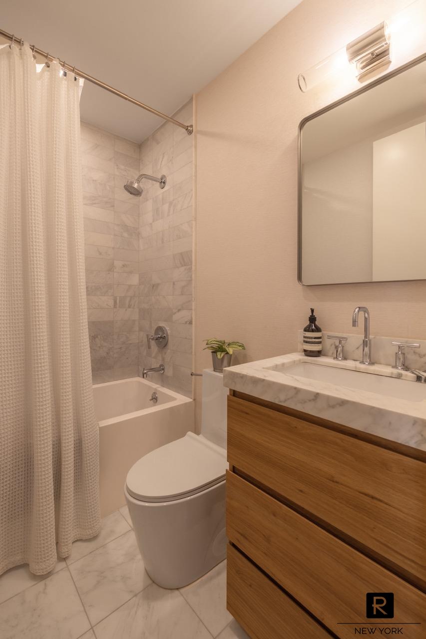 #10 photo, 442 3rd Street, הברונקס Park Slope , NY 11215