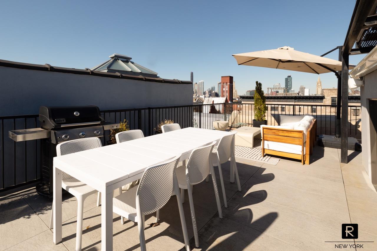 #11 photo, 442 3rd Street, הברונקס Park Slope , NY 11215