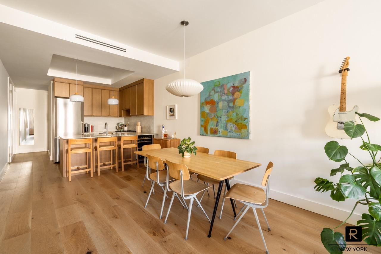 #5 photo, 442 3rd Street, הברונקס Park Slope , NY 11215