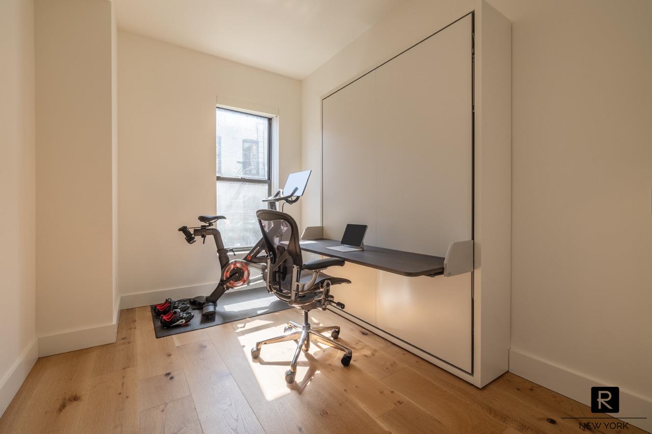 #8 photo, 442 3rd Street, הברונקס Park Slope , NY 11215