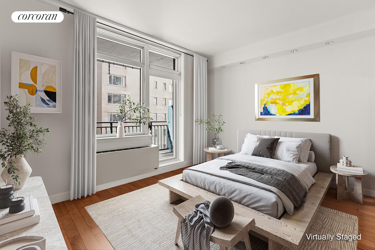 #6 photo, 212 E 57TH Street, मैनहटन Sutton Place , NY 10022