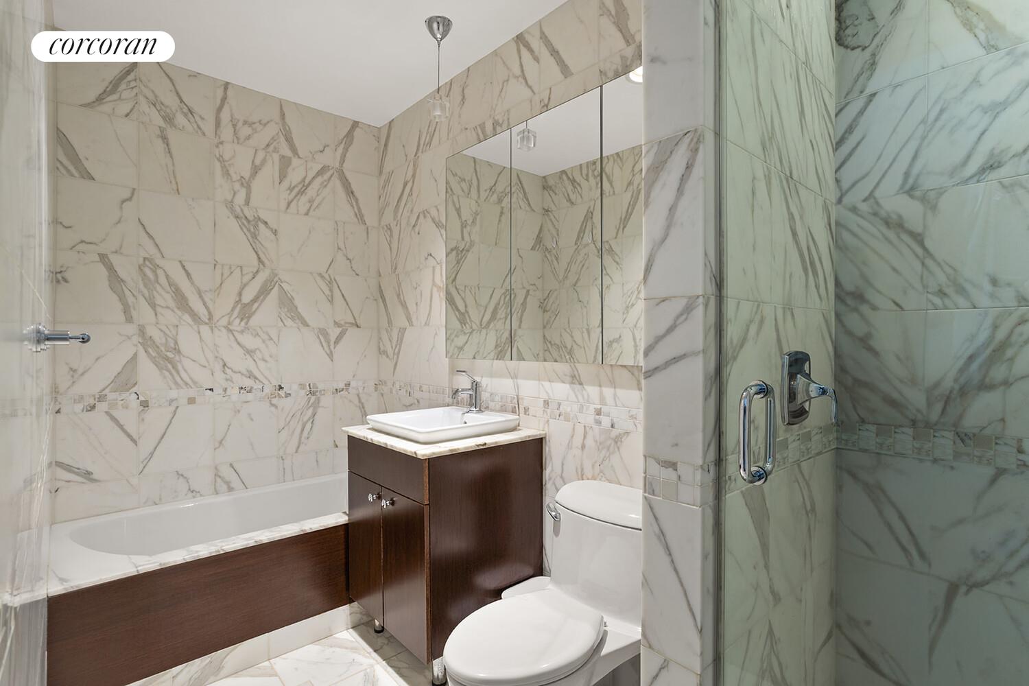 #7 photo, 212 E 57TH Street, मैनहटन Sutton Place , NY 10022