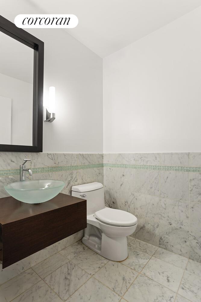 #8 photo, 212 E 57TH Street, मैनहटन Sutton Place , NY 10022