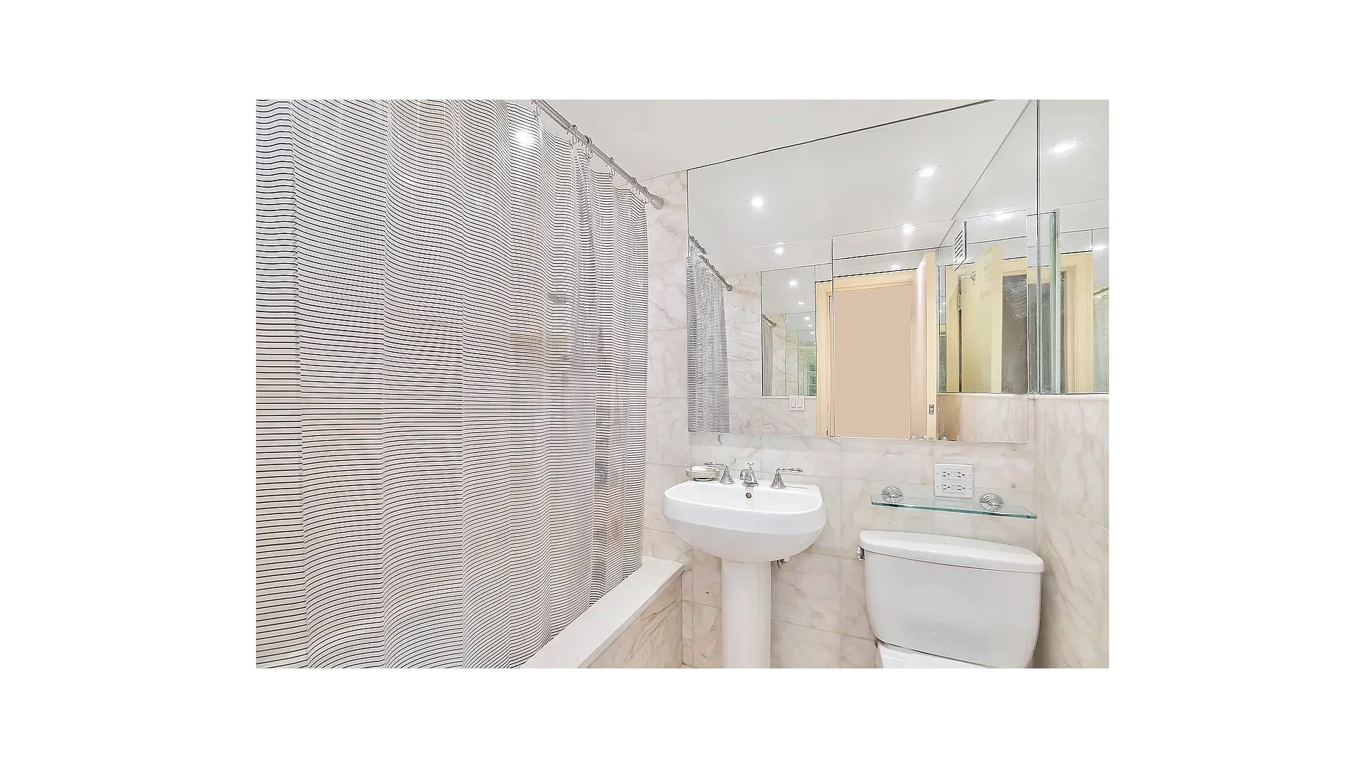 #6 photo, 50 SUTTON Place S, मैनहटन Sutton Place , NY 10022