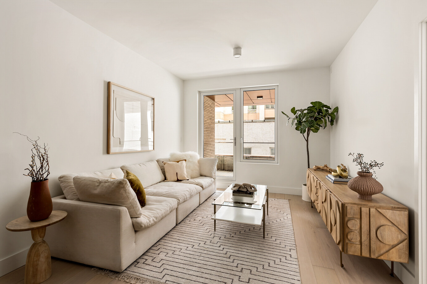 #1 photo, 208 DELANCEY Street, 曼哈顿 下东城 Lower East Side , NY 10002