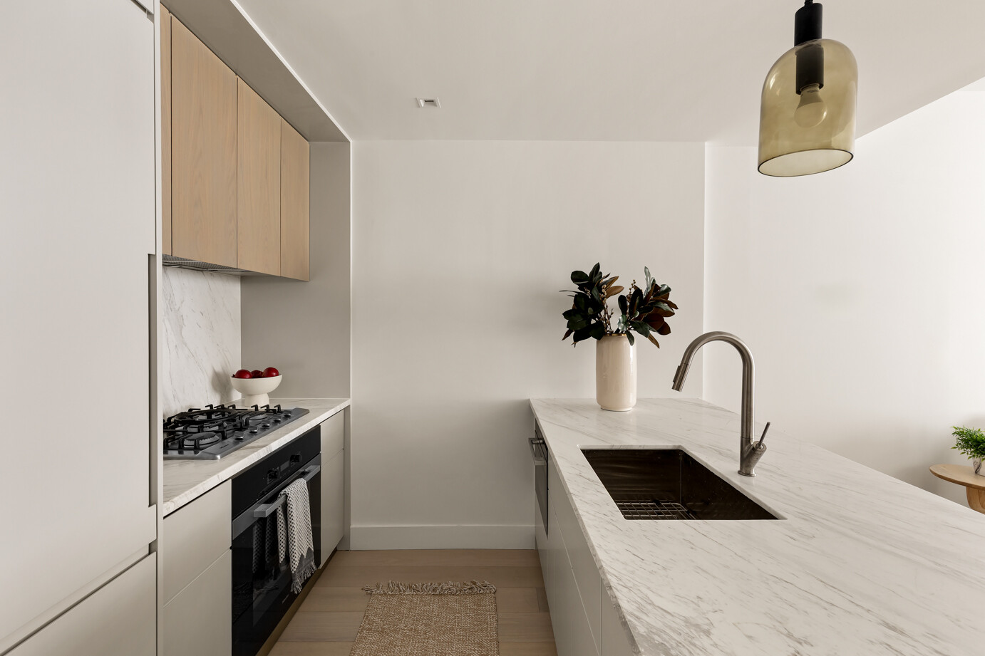 #4 photo, 208 DELANCEY Street, 曼哈顿 下东城 Lower East Side , NY 10002