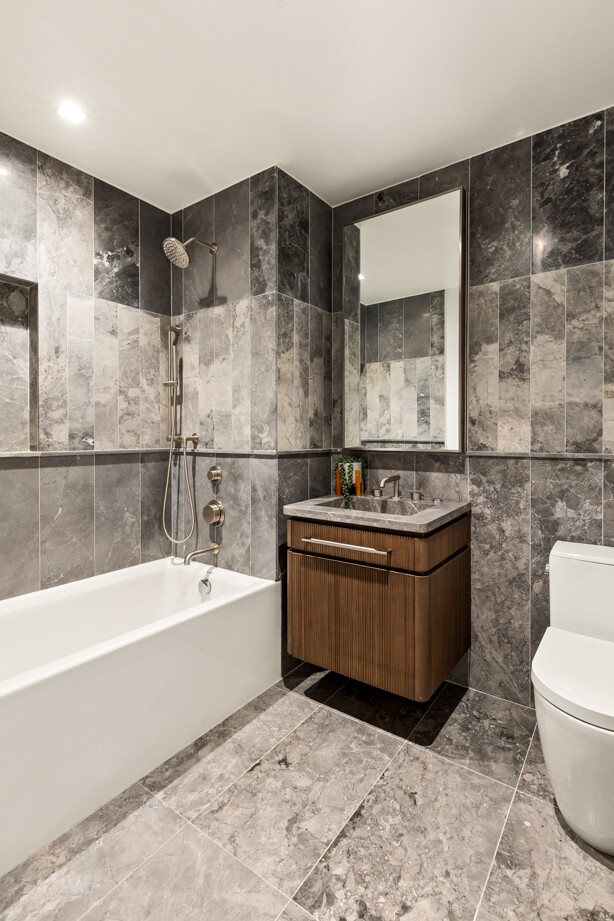 #5 photo, 208 DELANCEY Street, 曼哈顿 下东城 Lower East Side , NY 10002