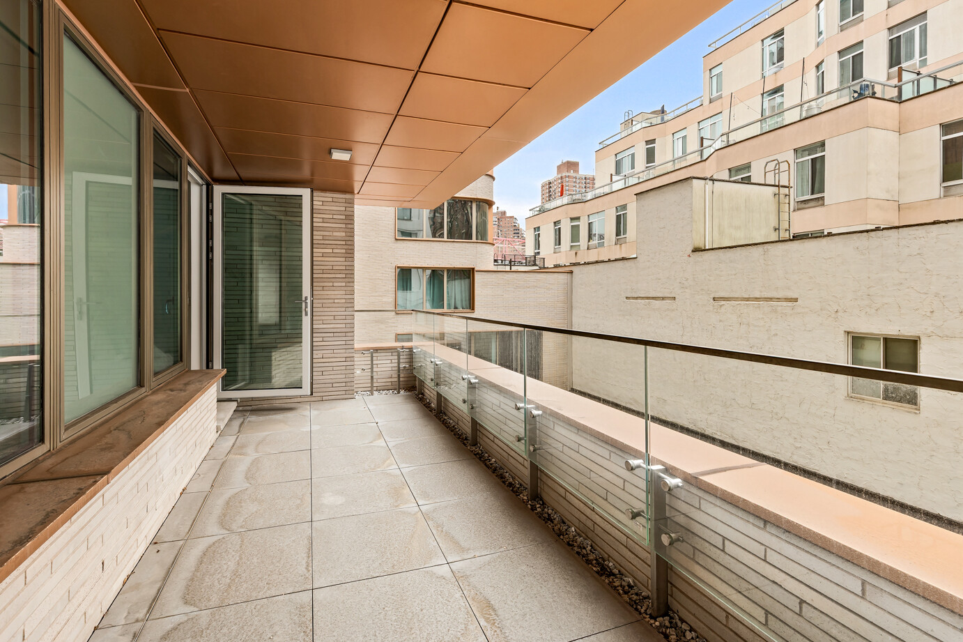 #6 photo, 208 DELANCEY Street, 曼哈顿 下东城 Lower East Side , NY 10002