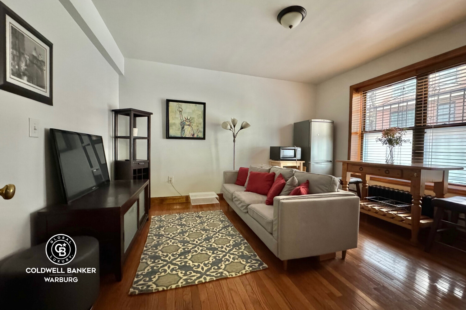 #1 photo, 6 E 97TH Street, 曼哈顿 上东城 Carnegie Hill , NY 10029