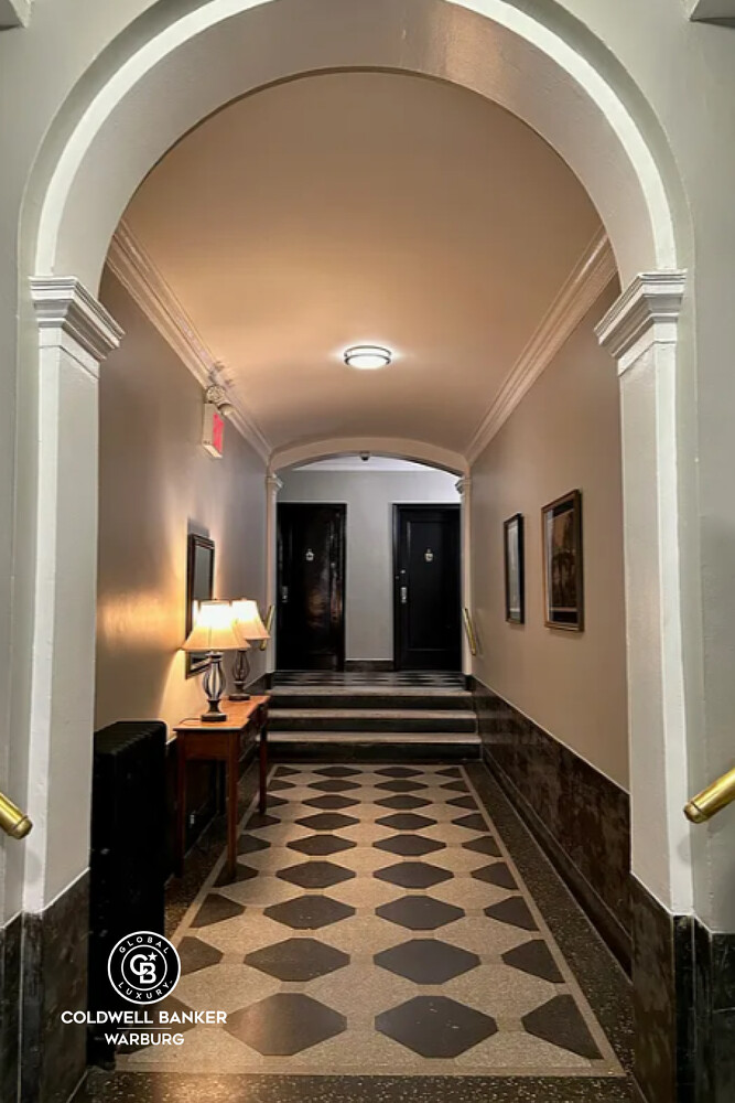 #11 photo, 6 E 97TH Street, 曼哈顿 上东城 Carnegie Hill , NY 10029