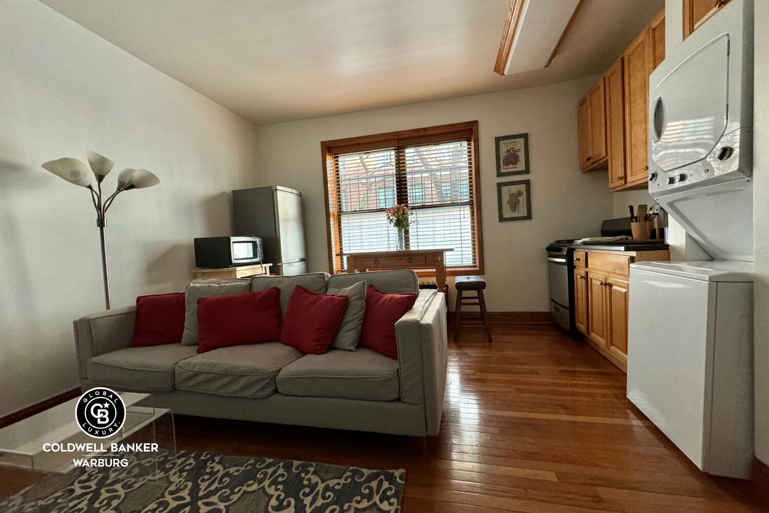 #2 photo, 6 E 97TH Street, 曼哈顿 上东城 Carnegie Hill , NY 10029