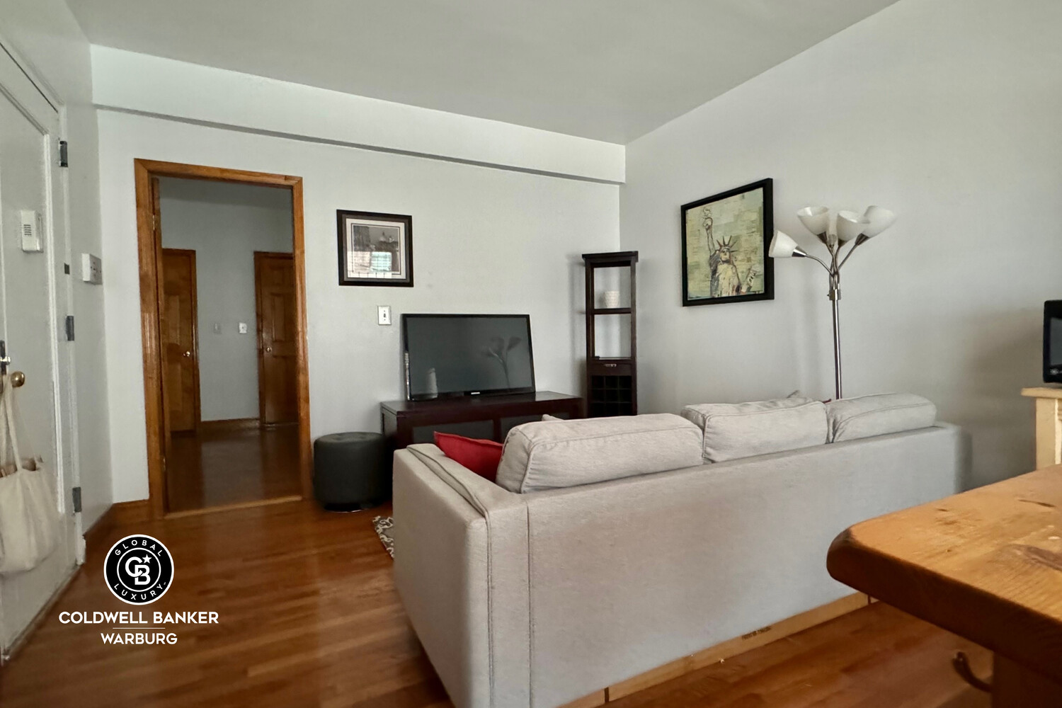 #3 photo, 6 E 97TH Street, 曼哈顿 上东城 Carnegie Hill , NY 10029