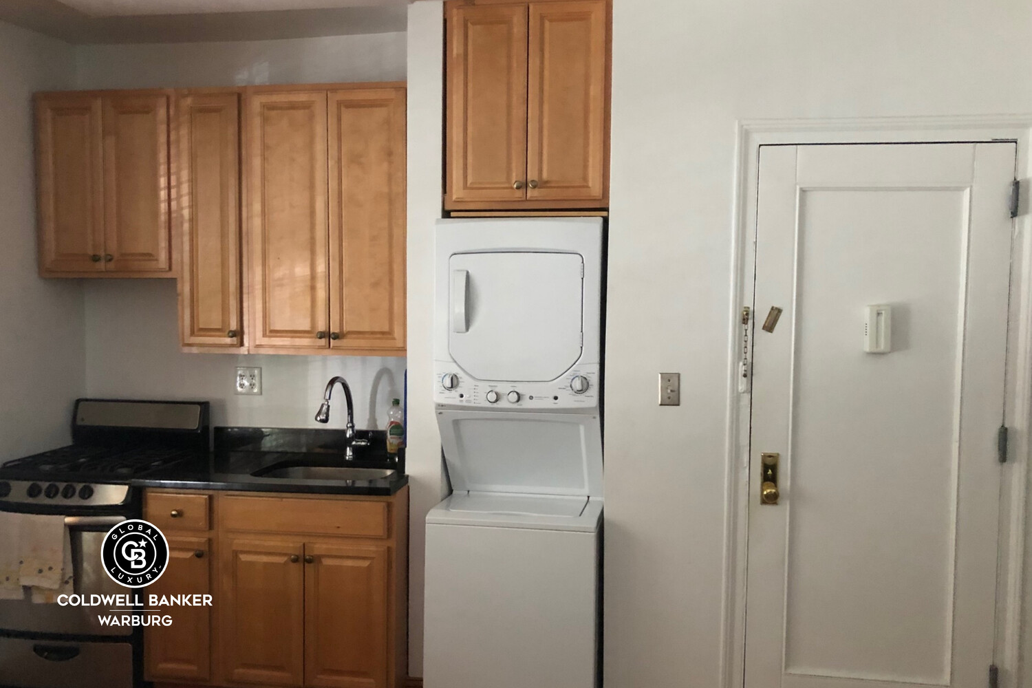 #4 photo, 6 E 97TH Street, 曼哈顿 上东城 Carnegie Hill , NY 10029