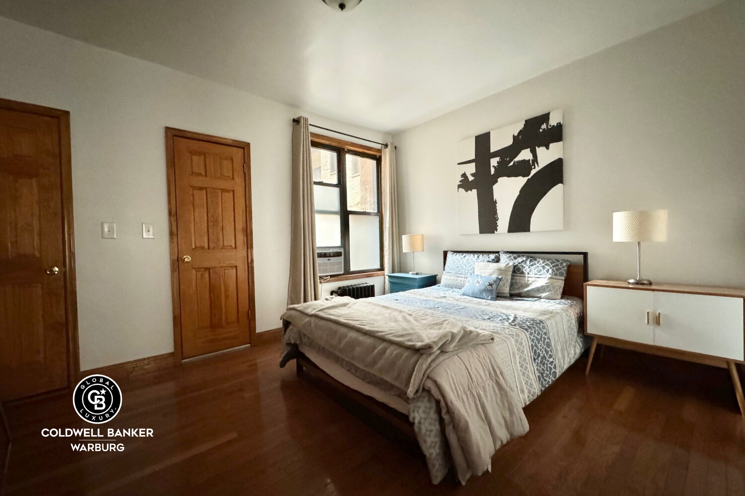 #5 photo, 6 E 97TH Street, 曼哈顿 上东城 Carnegie Hill , NY 10029