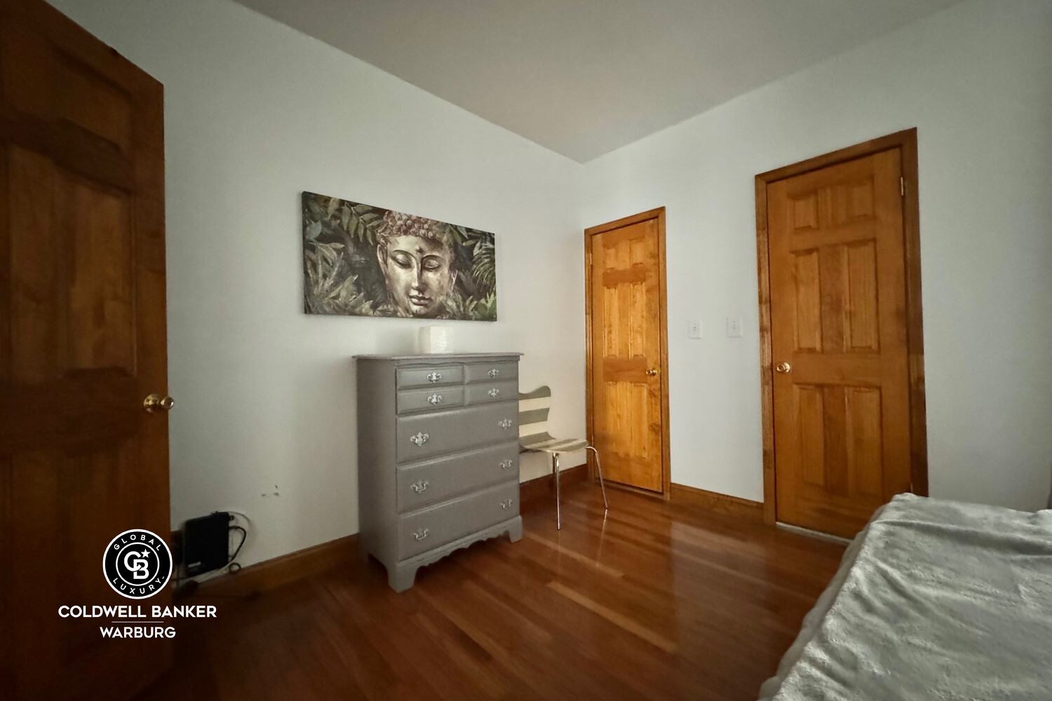 #6 photo, 6 E 97TH Street, 曼哈顿 上东城 Carnegie Hill , NY 10029