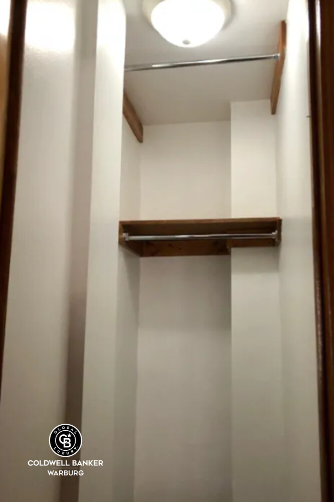 #7 photo, 6 E 97TH Street, 曼哈顿 上东城 Carnegie Hill , NY 10029