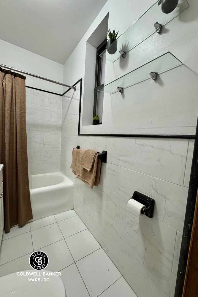 #9 photo, 6 E 97TH Street, 曼哈顿 上东城 Carnegie Hill , NY 10029