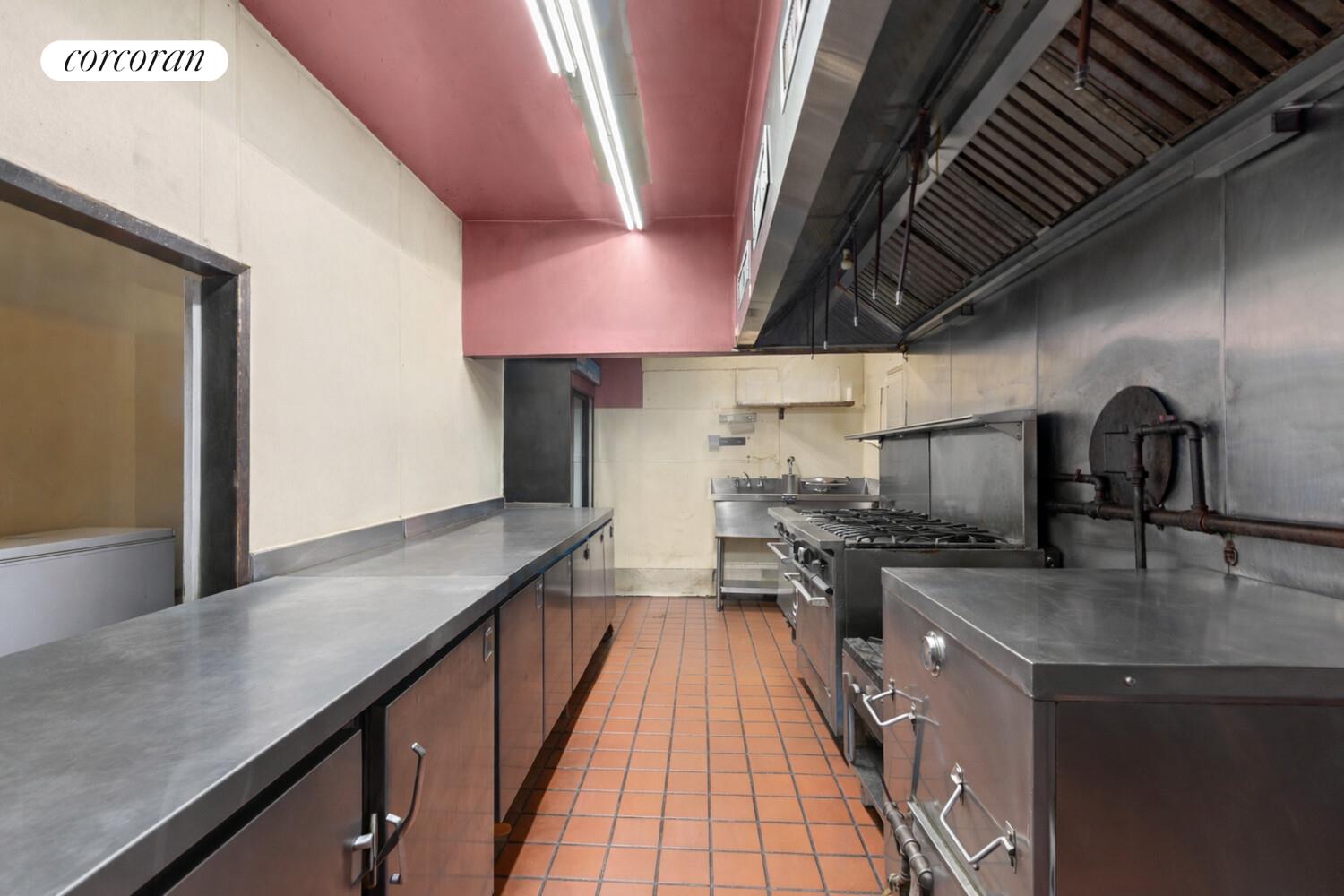 #10 photo, 739 GRAND Street, Williamsburg , NY 11211