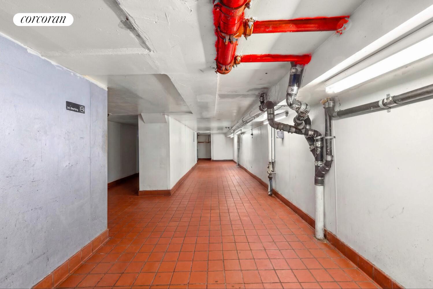 #12 photo, 739 GRAND Street, Williamsburg , NY 11211