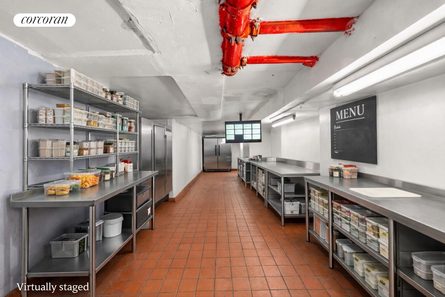 #13 photo, 739 GRAND Street, Williamsburg , NY 11211